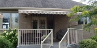 DSC02691