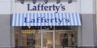 Lafferty 4