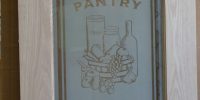 Pantry 001