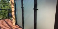 SWLG privacy (2)