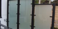 Windwall 002