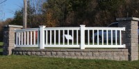 railing_02