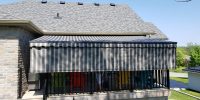 slide_awning_a